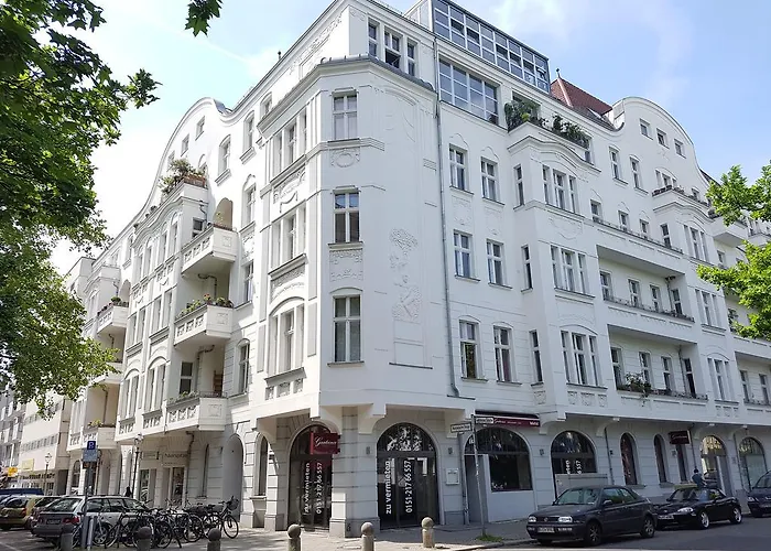 Gastein By Rockchair Apartments L Superhost Status L 2 Bedrooms Boxspringbeds 1,5 Bathrooms - Cozy Family & Business Flair Welcomes You!