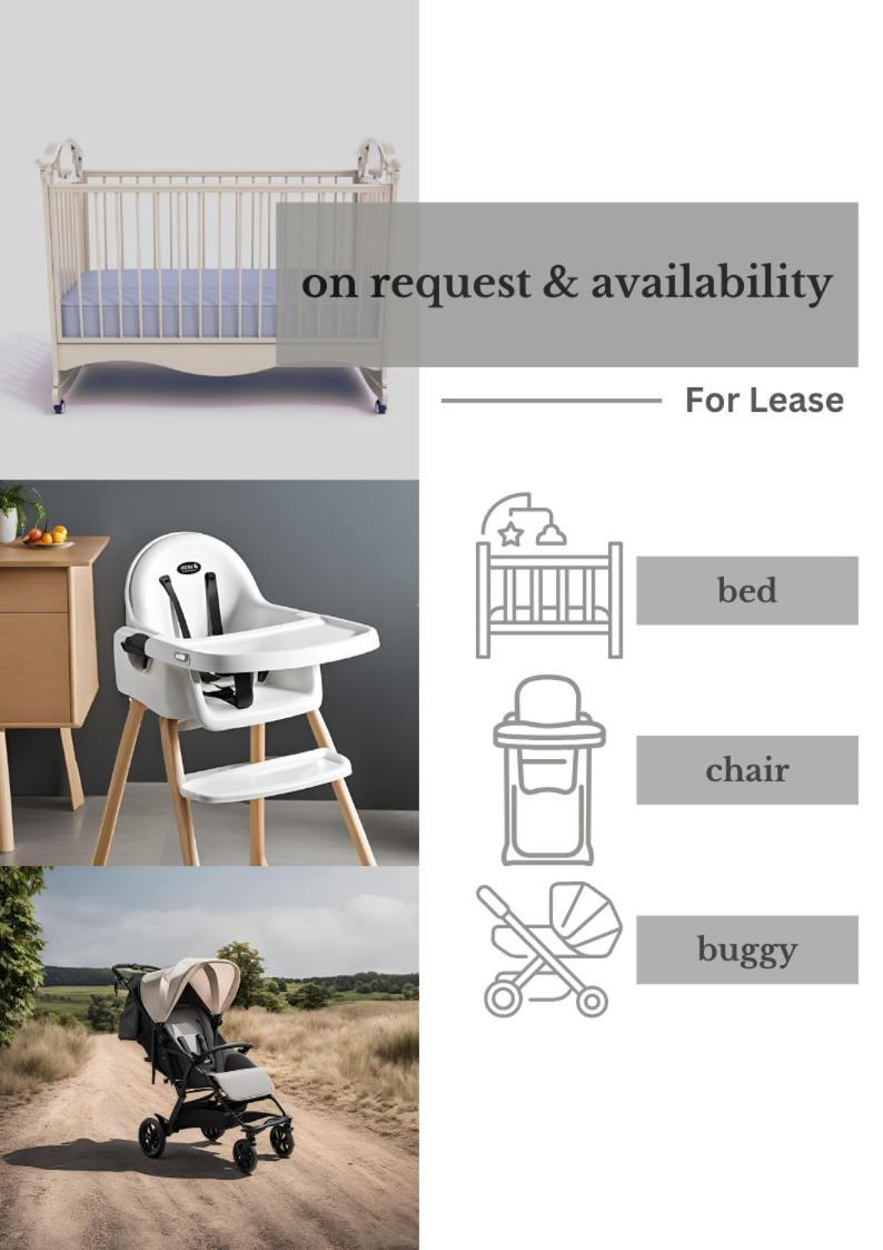 Gastein By Rockchair L Superhost Status L 2 Bedrooms Boxspringbeds 1,5 Bathrooms - Cozy Family & Business Flair Welcomes You! Appartamento