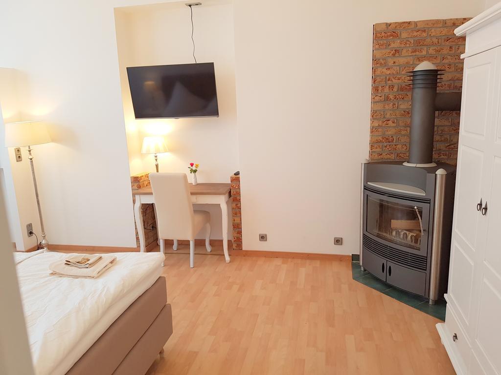 Appartamento Gastein By Rockchair L Superhost Status L 2 Bedrooms Boxspringbeds 1,5 Bathrooms - Cozy Family & Business Flair Welcomes You!