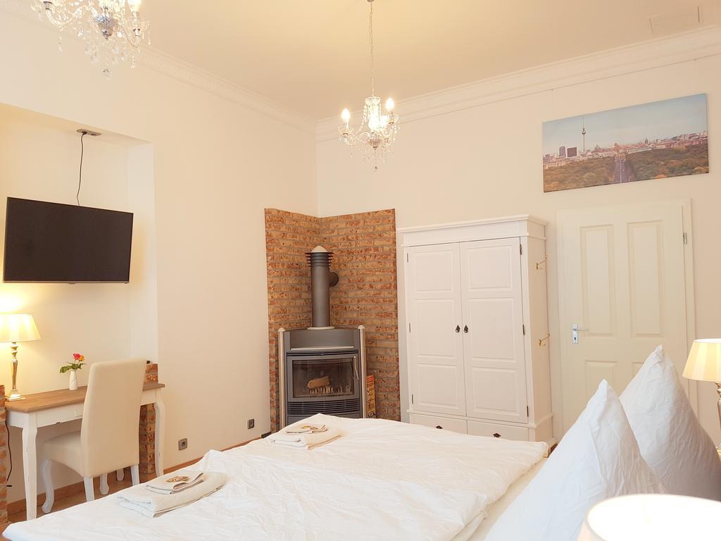 Gastein By Rockchair L Superhost Status L 2 Bedrooms Boxspringbeds 1,5 Bathrooms - Cozy Family & Business Flair Welcomes You!