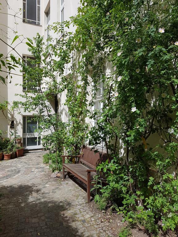 Appartamento Gastein By Rockchair L Superhost Status L 2 Bedrooms Boxspringbeds 1,5 Bathrooms - Cozy Family & Business Flair Welcomes You!