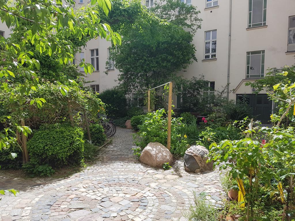 Appartamento Gastein By Rockchair L Superhost Status L 2 Bedrooms Boxspringbeds 1,5 Bathrooms - Cozy Family & Business Flair Welcomes You! *