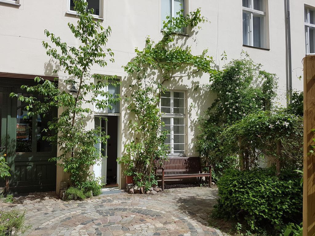 Appartamento Gastein By Rockchair L Superhost Status L 2 Bedrooms Boxspringbeds 1,5 Bathrooms - Cozy Family & Business Flair Welcomes You! *