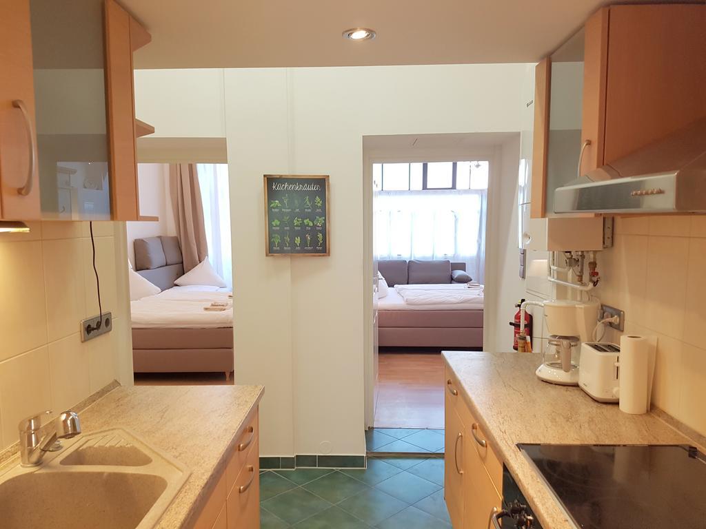 Appartamento Gastein By Rockchair L Superhost Status L 2 Bedrooms Boxspringbeds 1,5 Bathrooms - Cozy Family & Business Flair Welcomes You! Berlino