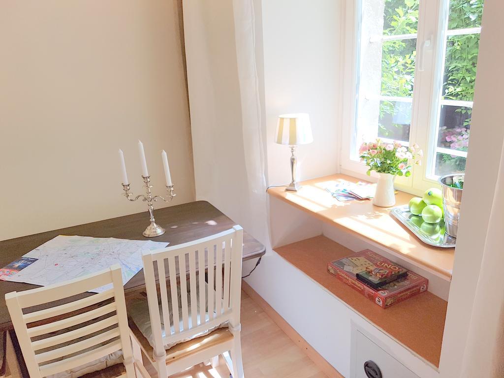 Gastein By Rockchair L Superhost Status L 2 Bedrooms Boxspringbeds 1,5 Bathrooms - Cozy Family & Business Flair Welcomes You!