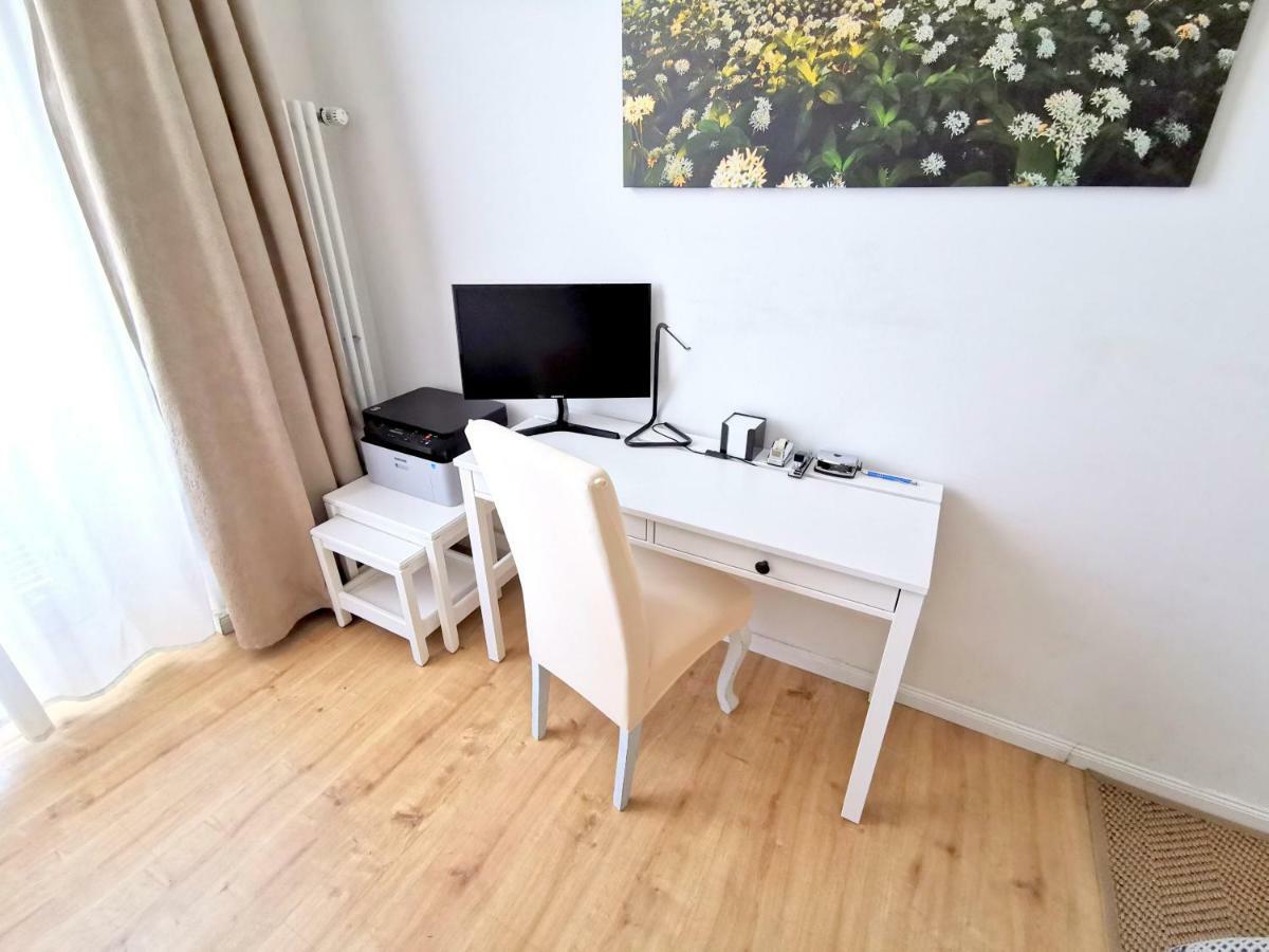 Appartamento Gastein By Rockchair L Superhost Status L 2 Bedrooms Boxspringbeds 1,5 Bathrooms - Cozy Family & Business Flair Welcomes You! *