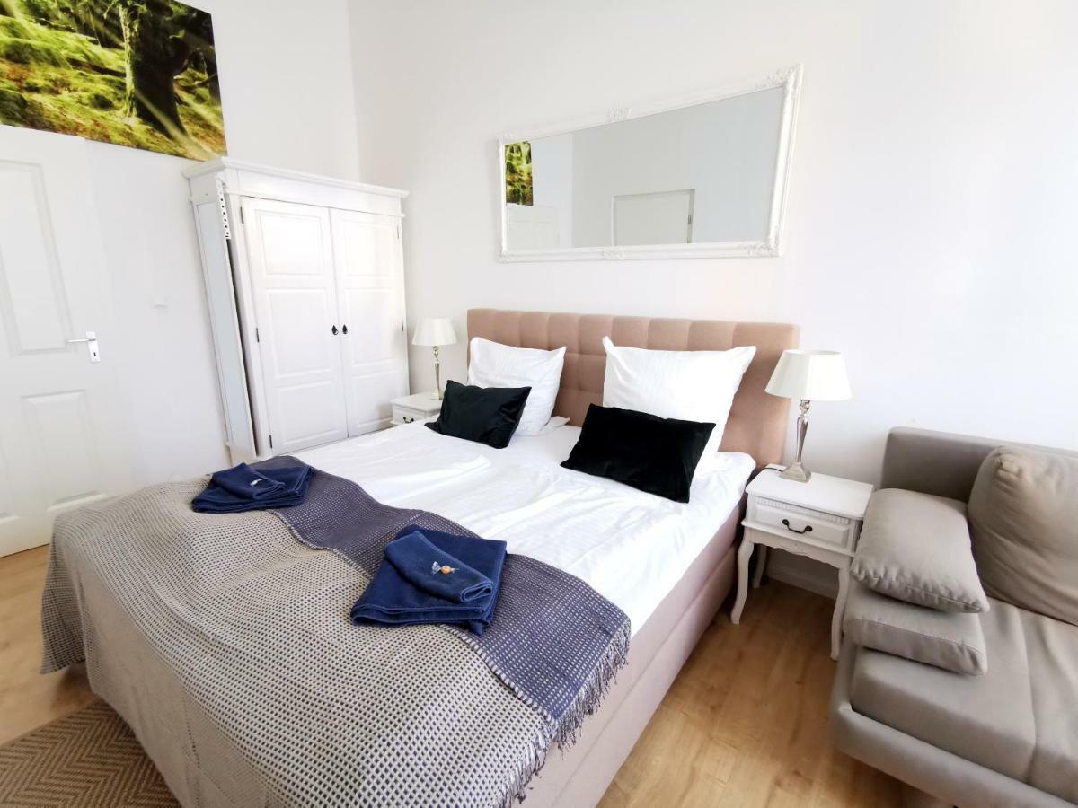 Gastein By Rockchair L Superhost Status L 2 Bedrooms Boxspringbeds 1,5 Bathrooms - Cozy Family & Business Flair Welcomes You! Appartamento
