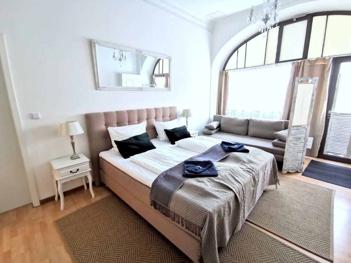 Appartamento Gastein By Rockchair L Superhost Status L 2 Bedrooms Boxspringbeds 1,5 Bathrooms - Cozy Family & Business Flair Welcomes You! *
