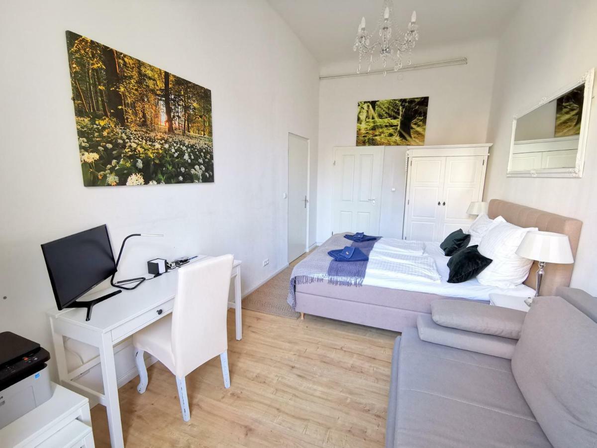 Gastein By Rockchair L Superhost Status L 2 Bedrooms Boxspringbeds 1,5 Bathrooms - Cozy Family & Business Flair Welcomes You! *