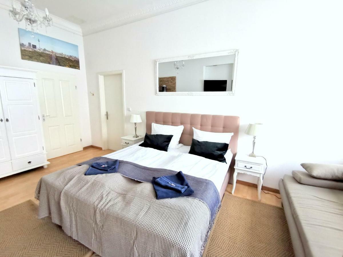 Appartamento Gastein By Rockchair L Superhost Status L 2 Bedrooms Boxspringbeds 1,5 Bathrooms - Cozy Family & Business Flair Welcomes You!